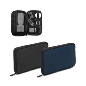 Brindes Em Geral Publicidade