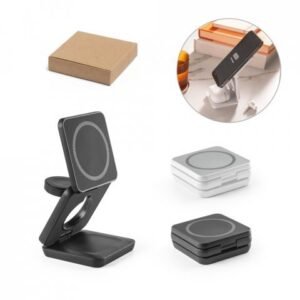 Brindes Em Geral Rio De Janeiro