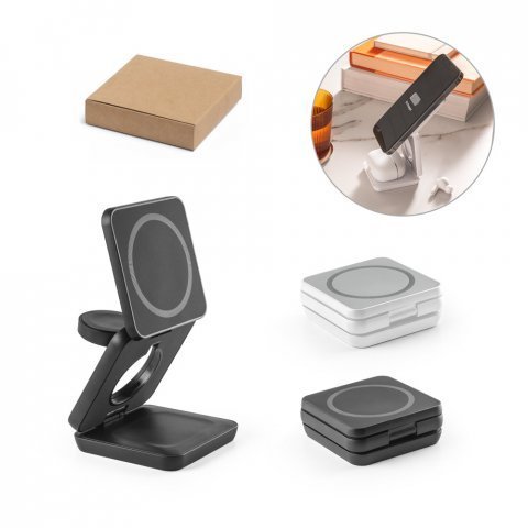 Brindes Em Geral Rio De Janeiro