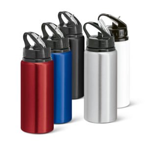 Brindes Em Geral São Paulo