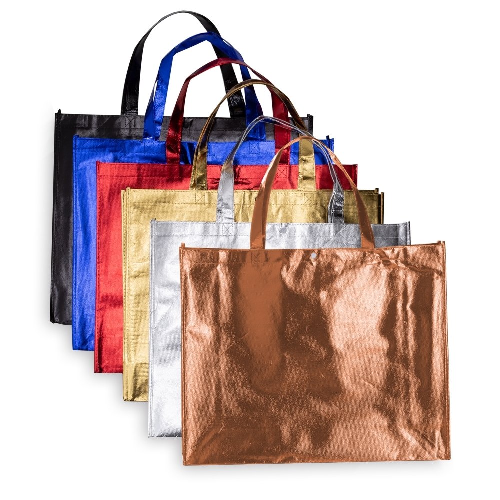 Brindes Em Geral Veterinários