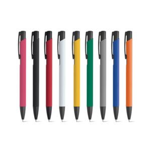 Brindes Empresariais Feiras