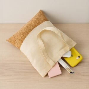 Brindes Empresariais Personalizados