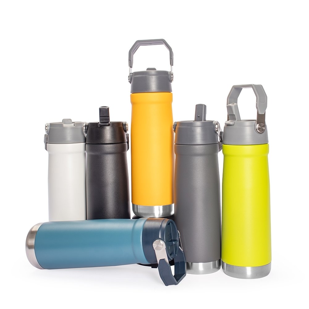 Brindes Rápidos Eventos