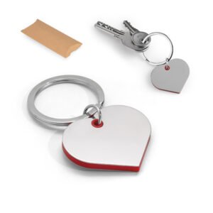 Tudo Em Brindes Personalizados