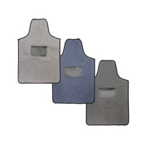 Avental Personalizado Poliéster