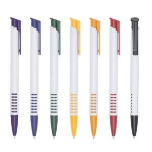 Brindes Atacado Em 24 horas