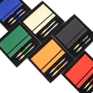 Brindes Corporativos 25 De Março