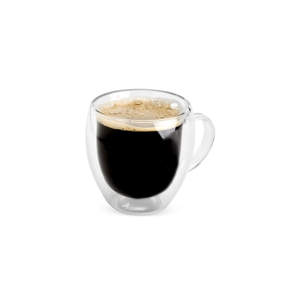 Caneca Personalizada De Vidro