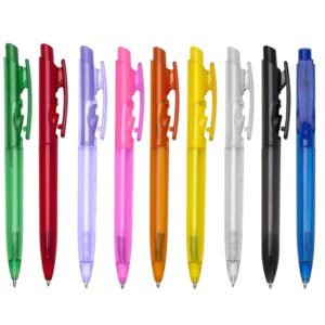 Caneta Plástica Personalizada Com Silk Brindes são uma ferramenta de marketing poderosa. Portanto, a importância no cenário corporativo atual não pode ser subestimada. A Brindes Corporativos Tem se destaca como um dos principais fornecedores nesse segmento, oferecendo soluções criativas e de alta qualidade para empresas de todos os portes. Na Brindes Corporativos Tem trabalhamos com grandes fornecedores e garantimos a utilização de matérias primas bem como á qualidade e um acabamento impecável. Ainda mais, temos sempre o que sua empresa precisa para realçar sua marca e agradar seus clientes.  Solicite sua cotação agora mesmo no site oficial:  https://brindescorporativostem.com.br Surpreenda com a Brindes Corporativos Tem. Brindes de luxo, squeezes, Sacolas, Chaveiros, canetas e Brindes Na Brindes Corporativos Tem, a paixão por criar algo único é evidente em cada projeto. Uma larga gama de produtos pode ser encontrada, desde canetas personalizadas e squeezes personalizados até agendas personalizadas e ecobags personalizadas. Entretanto nossos produtos são escolhidos a dedo para garantir durabilidade e impacto. Procurando algo específico,. Fortalecendo sua Marca Com Brindes Personalizados | Kit Churrasco Personalizados | Kit Vinho Personalizados | Kit Queijo Personalizados | Kit Petisco Personalizados | Kit Petisco Premium Personalizado | Squeeze Personalizado | Chaveiro Personalizado | Sacola Personalizada | Mochila Personalizada | Bolsa Térmica Personalizada | Agenda Personalizada | Copo Personalizado | Caneca Personalizada | Bloco De Anotações | Garrafa Térmica | Garrafa Led | Brindes Premium | Caneta Personalizada | Pen Drive Personalizado | Brindes 25 De Março | Brindes Agronegócio | Brindes Enfim, a marca pode ser amplificada com brindes que realmente chamam a atenção. Além disso a Brindes Corporativos Tem entende que um brinde bem escolhido é mais do que um simples item; é um embaixador da sua empresa. Brindes corporativos frequentemente utilizados em eventos, feiras e como presentes para clientes e funcionários, e o impacto de um item memorável é inegável. Uma boa estratégia de brindes é essencial para o sucesso de qualquer campanha de marketing, e nossa equipe está pronta para auxiliar em cada etapa do processo. Trabalhamos com grandes fornecedores garantimos a utilização de matérias primas bem como á qualidade e um acabamento impecável. Ainda mais, temos sempre o brinde que a empresa precisa para realçar sua marca e agradar seus clientes. Mantemos o compromisso com a mais alta qualidade e precisão nos produtos, enquanto, garantindo assim, preços competitivos e absoluta pontualidade na entrega de seu pedido. A satisfação do cliente é prioridade máxima para nós. Estamos aqui para ajudar você a selecionar os melhores Brindes se alinham com seus objetivos de marketing e orçamento. Com um compromisso inabalável com a qualidade e prazos de entrega, a Brindes Corporativos Tem se tornou a escolha preferencial de muitas empresas, não só em São Paulo, mas também em todo o Brasil. Finalmente, explore nosso catálogo completo de opções incríveis visitando brindescorporativostem.com.br. Sua empresa merece o melhor, e estamos aqui para garantir que isso aconteça. Brindes promocionais são uma estratégia inteligente para fixar sua marca. Na Brindes Corporativos Tem, você encontra opções personalizadas que encantam clientes e colaboradores, desde canetas a ecobags. Escolha qualidade e impacto para sua campanha. Invista em brindes que realmente promovem seu negócio e deixam uma impressão duradoura. Brindes Atacado com qualidade Fortaleça a marca com Brindes que deixam uma impressão duradoura, sem comprometer seu orçamento.