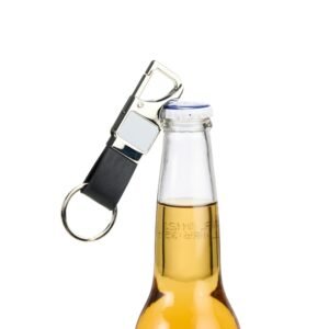 Chaveiro Personalizado Abridor