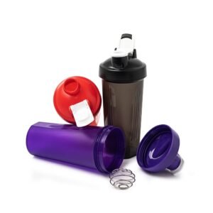 Coqueteleira Personalizada