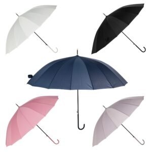 Guarda Chuva Automático Personalizado