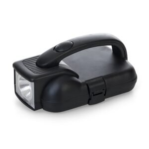 Kit Ferramenta Personalizado Estojo