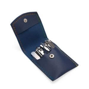 Kit Manicure Personalizado Silk