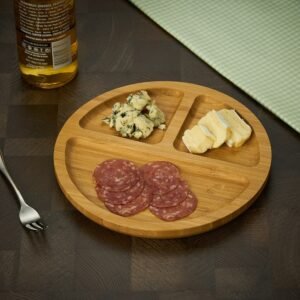 Kit Petisco Personalizado