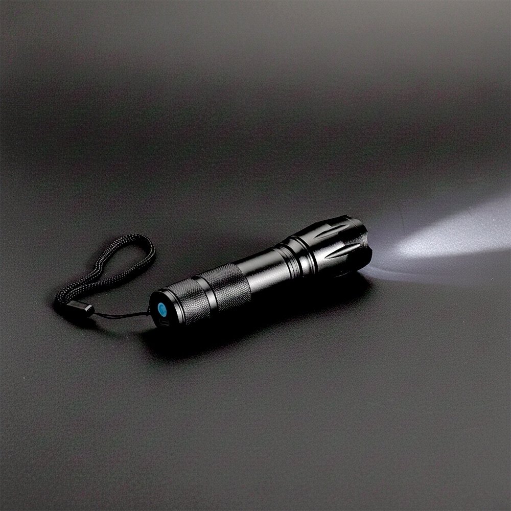 Lanterna Personalizada Metal