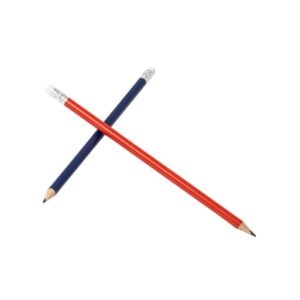 Lápis Personalizado Reflorestamento