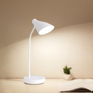 Luminária Led Personalizada