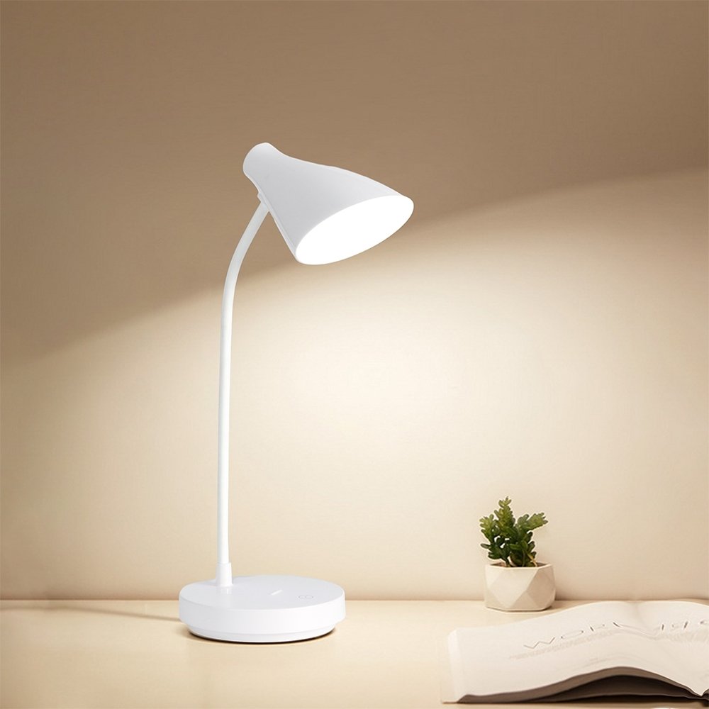 Luminária Led Personalizada