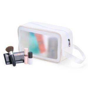 Necessaire Personalizada PVC