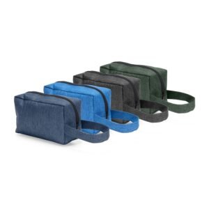 Necessaire Pvc Personalizada