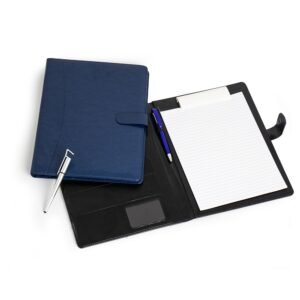 Pasta Convenção Personalizada