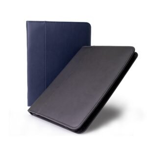 Pasta De Convenção Personalizada