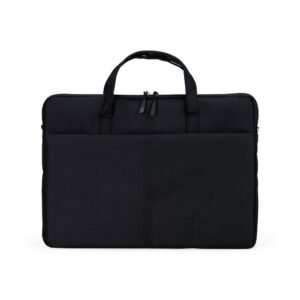 Pasta Personalizada Para Notebook