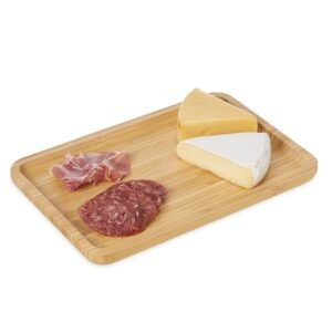 Petisqueira Personalizada Na Madeira