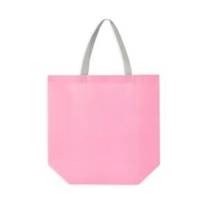 Sacola De TNT Personalizada