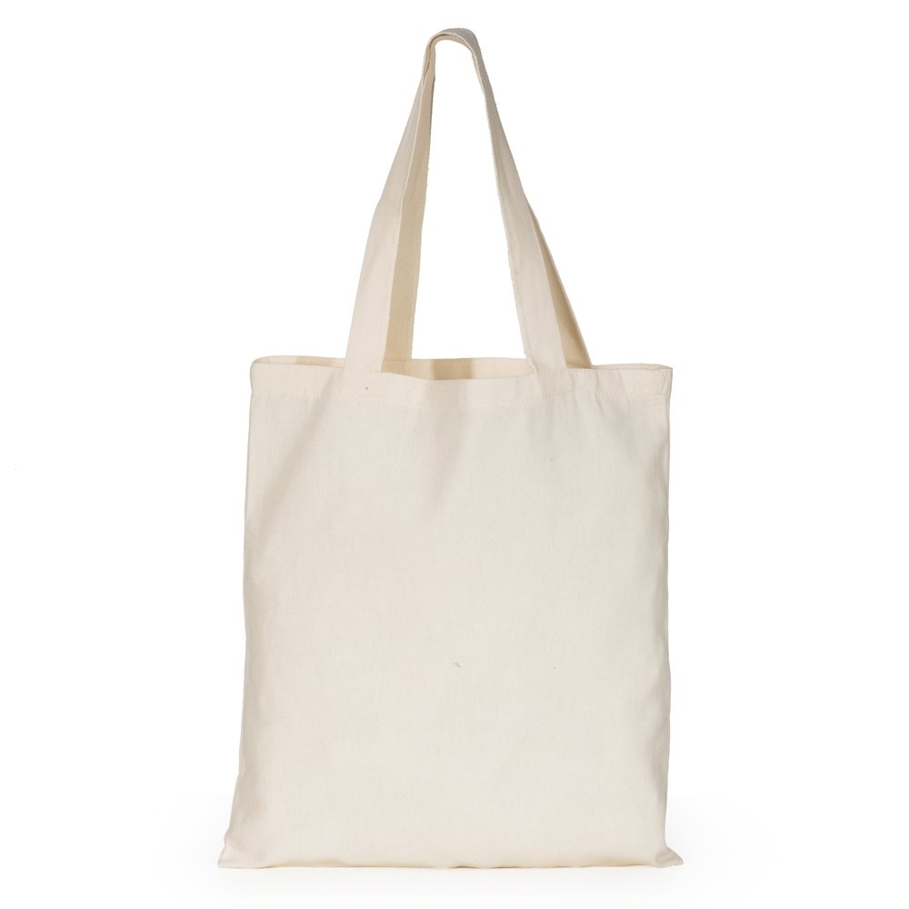 Sacola Personalizada Em 24 Horas