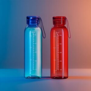 Squeeze Personalizado Em Silk