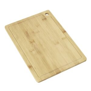 Tábua De Corte Personalizada