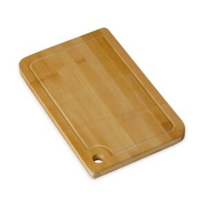 Tábua Para Churrasco Personalizada