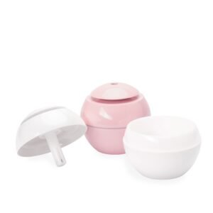 Umidificador Com Led Personalizado