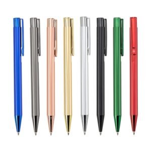 No mundo dos negócios, o brinde certo abre portas e consolida parcerias. Nossos Brindes Corporativos Personalizados são escolhidos para acompanhar seus clientes em reuniões, viagens e no dia a dia, garantindo que sua marca seja a primeira lembrada na hora de fechar um novo contrato.