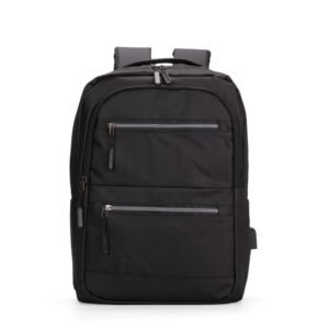 Mochila Em Atacado Personalizada