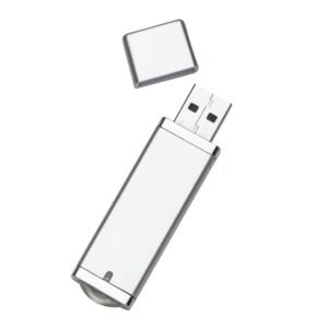 Pen Drive Em Atacado Personalizado