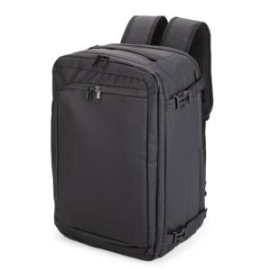 Mochila no Atacado Personalizada para Feiras e Brindes Corporativos