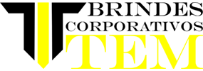 logo-brindescoporativostem